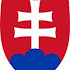Slowakia - Slovenská Republika - Capital Bratislava