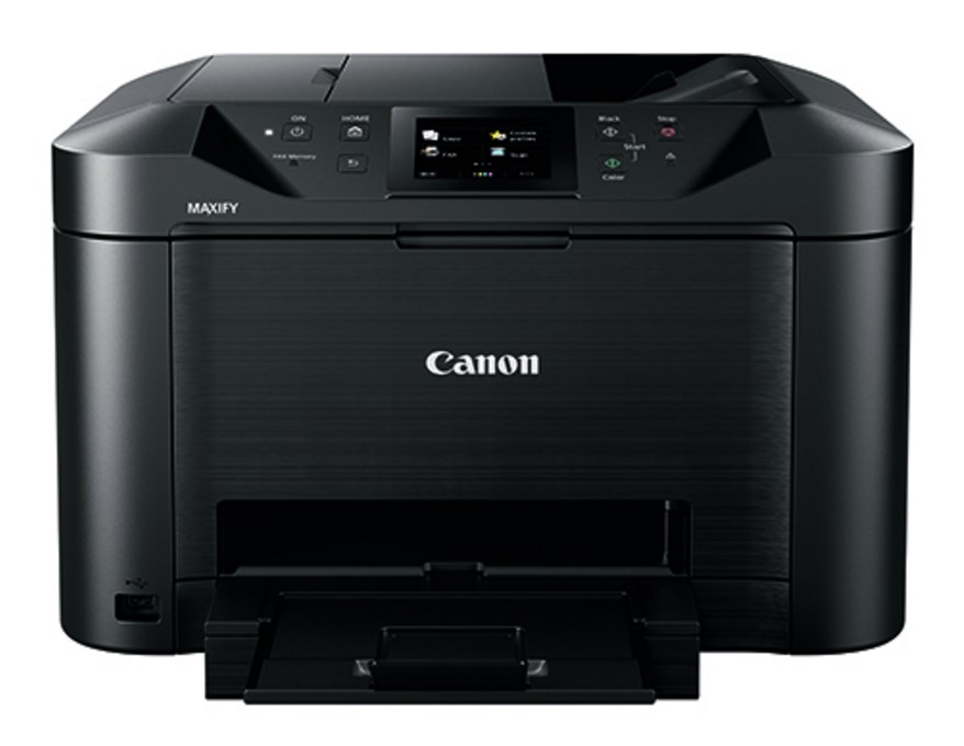 Download Driver Canon Ts5050 - Download Driver Printer Canon Mp230 | Printers Driver