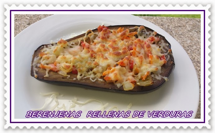 http://lasrecetasdenessa.blogspot.com.es/2013/08/berenjenas-rellenas-de-verduras-y.html