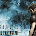 Crisis Core Final Fantasy VII PSP+PPSSPP Android [ISO+CSO] Rom For Mobiles & Tablets 