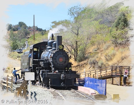 thumb_IMG_9734_1024_Fotor