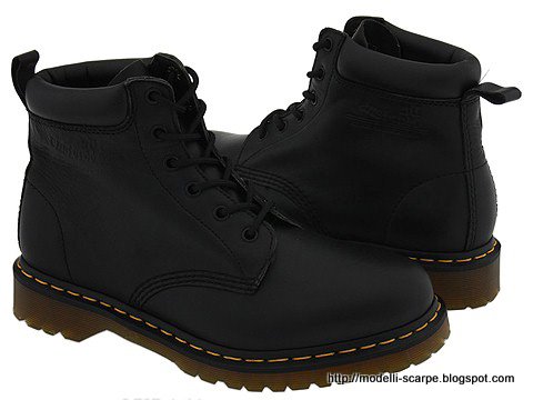 Modelli scarpe:modelli-78737732