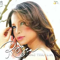 Download Lagu, Download Mp3, Download Lagu Rossa, Download Mp3 Rossa, Free Download Lagu Mp3 Rossa feat Pasha Ungu Terlanjur Cinta Gratis