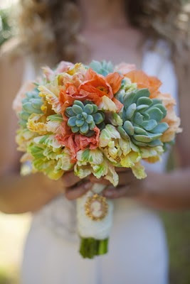 orlando floral bride bouquet at last weddings