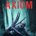 The Axiom - Ver Peliculas de Terror Online Gratis Ful HD