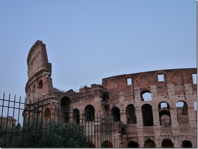 2009.05 roma 0045