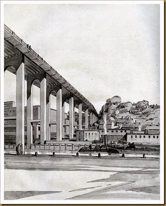 Wensum Viaduct3