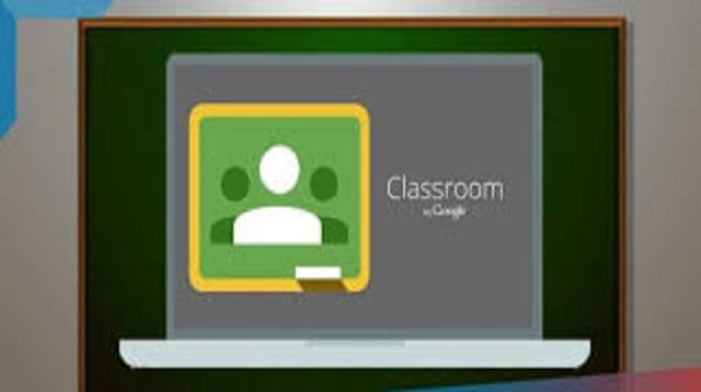 Cara Membuat Absen di Google Classroom