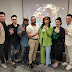 Filem Seram Emp4t Terbitan lomo pictures sdn bhd Bakal Menemui Anda Pada 2023