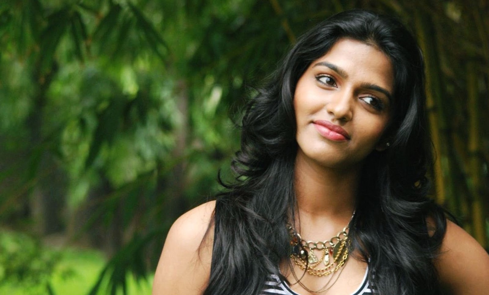 List of Actress Dhansika new upcoming Hollywood movies in 2016, 2017 Calendar on Upcoming Wiki. Updated list of movies 2016-2017. Info about films released in wiki, imdb, wikipedia.