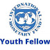 International Monetary Fund Youth Fellowship  (Greatly Funded to Morocco)