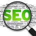 TIPS SEO 2014 UNTUK PEMULA DAN PROFESIONAL