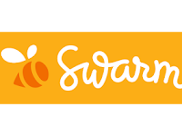 Swarm Üyelik İptali Nasıl Yapılır