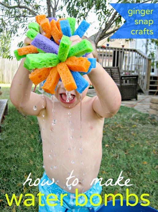 how-to-make-water-bombs-a-tutorial-f