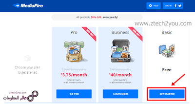 sign-up-create-account-in-mediafire