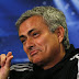  Jose Mourinho Set To Be Highest Paid Coach In The World