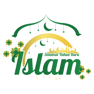 tulisan tahun baru islam png 2022, tulisan tahun baru islam png free download, tulisan tahun baru islam png free, tulisan tahun baru islam png gratis, tulisan tahun baru islam png hd, tahun baru islam png 2022, tahun baru islam png free download, tahun baru islam png free, tahun baru islam png gratis, tahun baru hijriyah 1444 png hd, tahun baru hijriyah 1444 png 2022, tahun baru hijriyah 1444 png free download, tahun baru hijriyah 1444 png free, tahun baru hijriyah 1444 png gratis, tahun baru hijriyah 1444 png hd, tahun baru islam, png, freepik, free, download