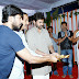 Gabbar Singh 2 Opening Gallery