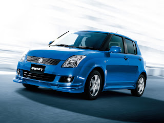 Suzuki_swift_xg_aero