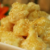 Resep Udang Mayonnaise