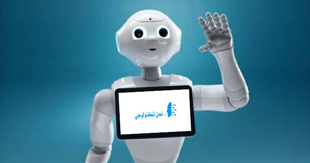 أشهر الروبوتات | أشهر الروبوتات الأصطناعية ووظائفها معلومات الذكاء الأصطناعي 