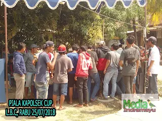 hasil lomba burung klaten, hasil lomba burung terbaru 2018, hasil lomba burung sragen, hasil lomba rajawali indonesia, burung new, jadwal lomba burung, daftar juara bnr semarang, hasil lomba agrobur, daftar juara bnr award 2017, daftar juara lomba burung kapolres cup sragen, kontes burung surabaya, video kontes burung lovebird, kontes burung murai, kontes burung anis, kontes burung kacer, kontes burung pleci, kontes burung kenari, kontes burung merpati, kontes burung konin, hasil lomba piala kapolres metro jakarta selatan, piala kapolres metro jakarta selatan, daftar juara piala kapolres metro jakarta selatan, daftar pemenang piala kapolres metro jakarta selatan, lovebird, burung lovebird, latber kasab bc, kasab bc, lokasi gantangan kasab bc, lokasi lapangan kasab bc, alamat kasab bc, jadwal latber kasab bc, jadwal latpres kasab bc, latpres kasab bc, pemenang latber kasab bc, pemenang latpres kasab bc, daftar juara latber kasab bc, daftar juara latpres kasab bc, daftar pemenang latber kasab bc, daftar pemenang latpres kasab bc, lovebird ncun ring sakti, lovebird anggun, lovebird sanca jr, kontes burung, kontes burung indramayu, kontes burung di indramayu, lomba burung indramayu, lomba burung di indramayu, hasil lomba latber lbc, daftar juara latber lbc, daftar pemenang latber lbc, daftar nama nama pemenang latber lbc, hasil lomba latpres lbc, daftar juara latpres lbc, daftar pemenang latpres lbc, piala kapolsek cup, piala kapolsek cup lbc, daftar juara piala kapolsek cup lbc, daftar pemenang piala kapolsek cup lbc, daftar nama pemenang piala kapolsek cup lbc, hasil lomba piala kapolsek cup, hasil lomba piala kapolsek cup lbc, hasil lomba burung klaten, hasil lomba burung terbaru 2018, hasil lomba burung sragen, hasil lomba rajawali indonesia, burung new, jadwal lomba burung, daftar juara bnr semarang, hasil lomba agrobur, daftar juara bnr award 2017, daftar juara lomba burung kapolres cup sragen, kontes burung surabaya, video kontes burung lovebird, kontes burung murai, kontes burung anis, kontes burung kacer, kontes burung pleci, kontes burung kenari, kontes burung merpati, kontes burung konin, hasil lomba piala kapolres metro jakarta selatan, piala kapolres metro jakarta selatan, daftar juara piala kapolres metro jakarta selatan, daftar pemenang piala kapolres metro jakarta selatan, latber kalen sepur bc, latber ksbc, latpres kalen sepur bc, latpres ksbc, daftar juara latber exclusive kalen sepur bc, hasil lomba latber kalen sepur bc, hasil, lomba ksbc, daftar juara latber ksbc, daftar pemenang latber ksbc, lb sri tanjung, lovebird sri tanjung, prestasi sri tanjung, radjawali indonesia, ri, ri dpc indramayu, radjawali indonesia dpc indramayu, juri radjawali indonesia, juri ri, profil juri radjawali indonesia