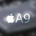 Samsung จะผลิตชิป A9 ให้กับ Apple สำหรับ iPhone และ iPad รุ่นใหม่