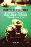 Des Wilson's 'Ghosts at the Table'