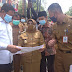  Tahun 2021, Pemprov Kepri Akan Membangun Bundaran Disimpang Lima Batu Delapan Kota Piring