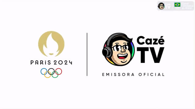 TV Globo e CazéTV anunciam transmissão do Mundial de Clubes 2023