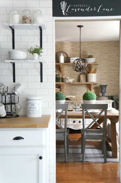 grasscloth wallpaper dining room