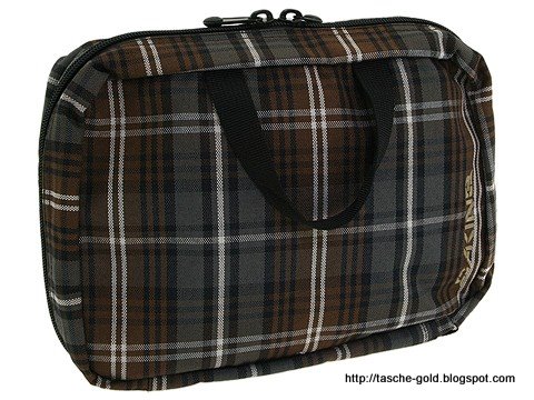 Tasche gold:tasche-1176879