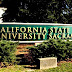 California State University