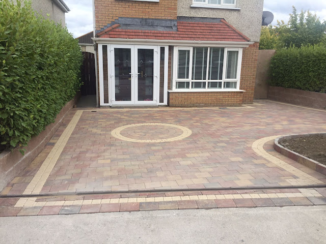 http://citypaving.ie/driveways-patios/