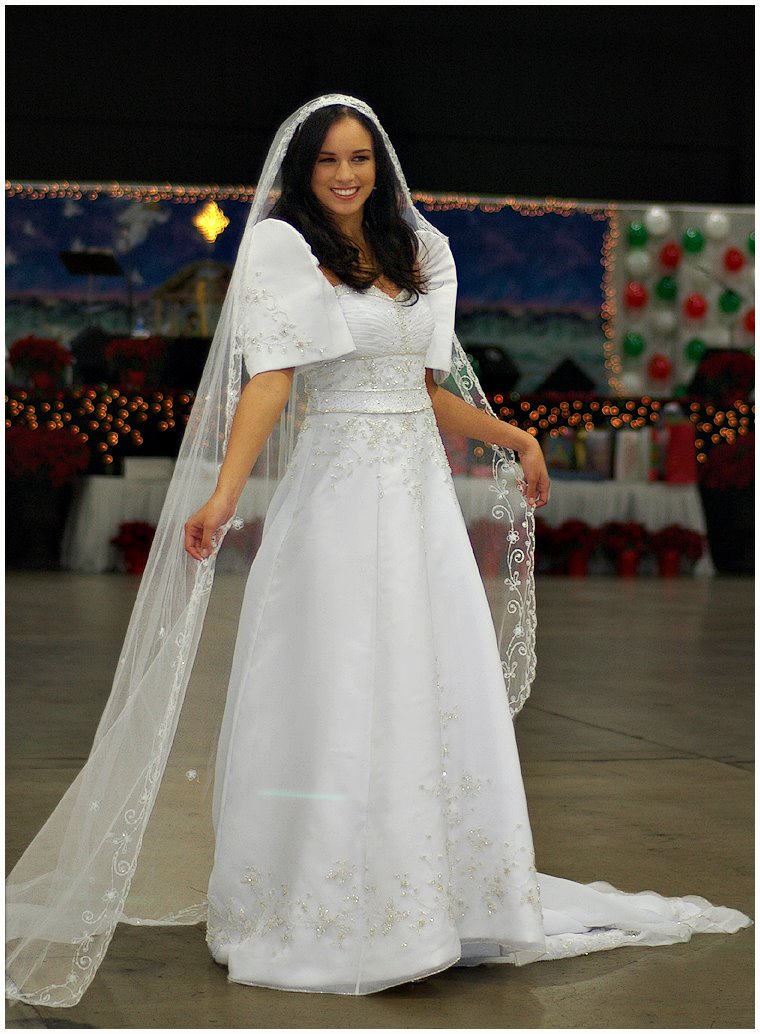 Traditional Filipino  Wedding  Philippine  Photo Gallery 