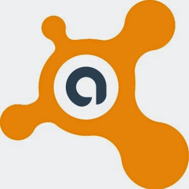 Download Avast PRO 9.0.2021 2014 Edition