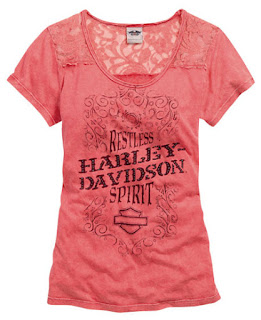 http://www.adventureharley.com/harley-davidson-womens-tee-restless-spirit