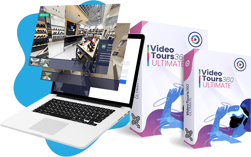 VideoTours360