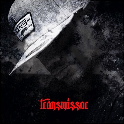 Banner-Transmissor