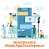 Top Open-Source Platforms for News Websites & Mobile Apps