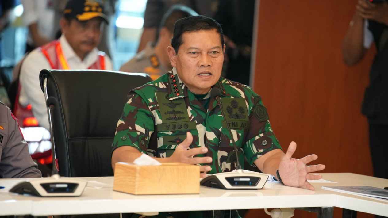 tni_status_siaga_tempur_di_papua