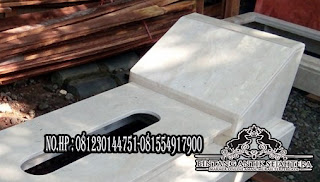 Jual Makam Model Jakarta Jual Makam di Jakarta