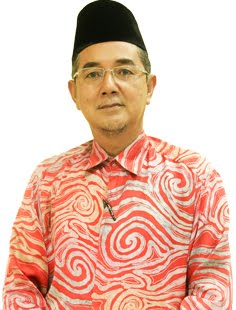 Pegawai Pendidikan Daerah