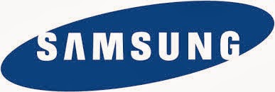 Daftar Harga Laptop Samsung