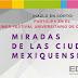 Convocan GEM y UNAM al 1er festival Universitario de Cortometraje