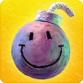 BombSquad APK for Android