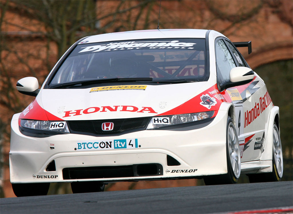 [2010+Honda+Civic+BTCC-01.jpg]