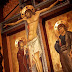 St John of Kronstadt | The last enemy that shall be destroyed is death.