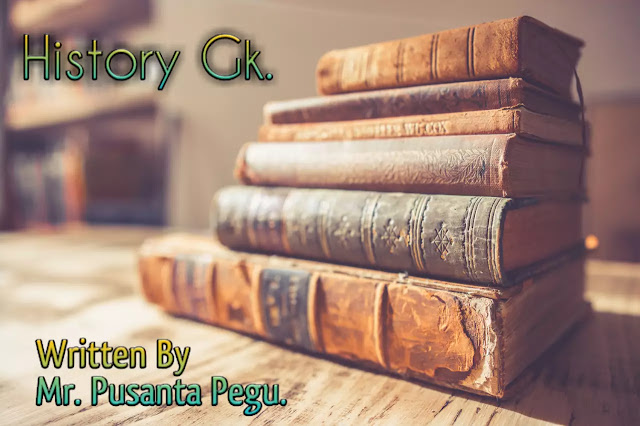 History-Gk