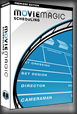mms_box-sm_thumb-2011-05-23-23-39.png